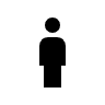 ملابس أولادي