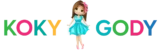 KOKY-AND-GODY