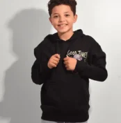 10303000049