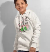 10303000055