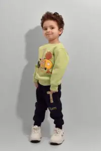 10310000005