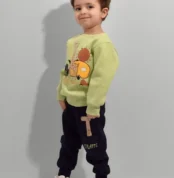 10310000005