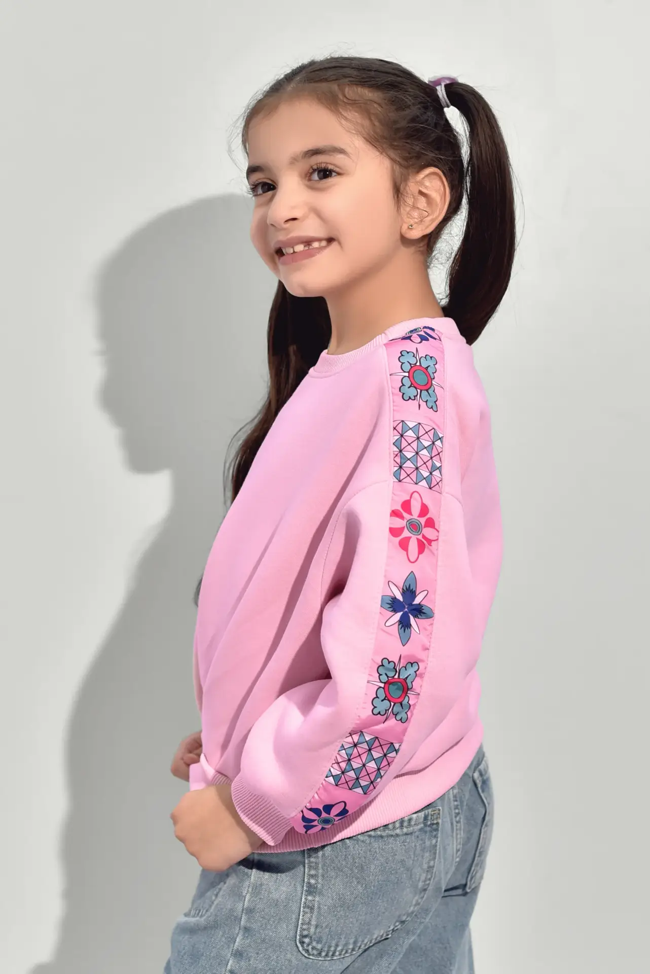 10402000008 10402000008