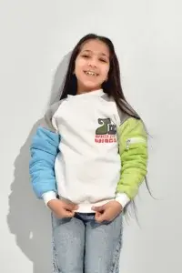 10402000011