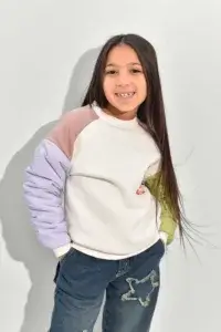 10402000011