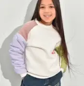 10402000011