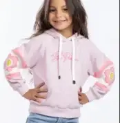 10402000018