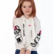 10402000058