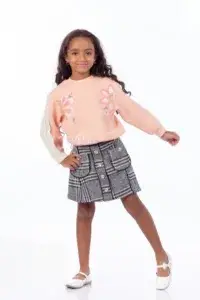 10402000062