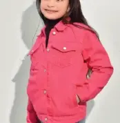 10403000001