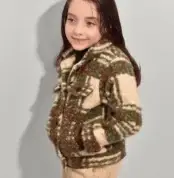10403000015