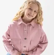 10403000029