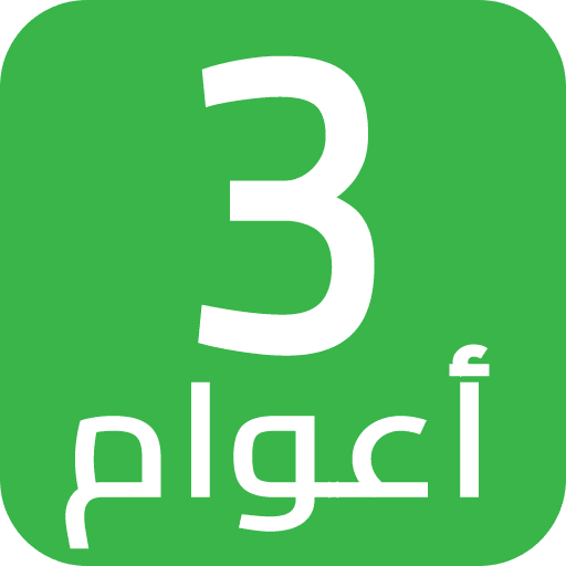 3Y