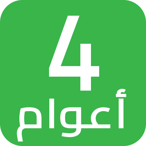 4