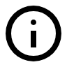 إحنا مين ؟