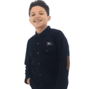 10302000001