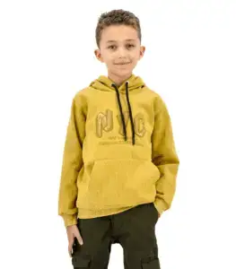 10303000029