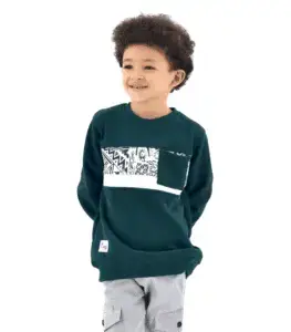 10303000030
