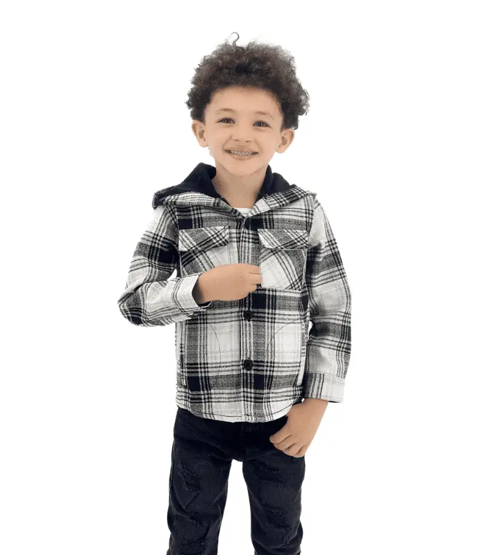 10302000004 10302000004