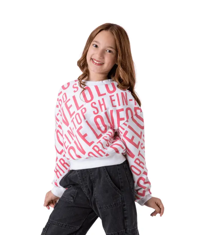 10402000004 10402000004