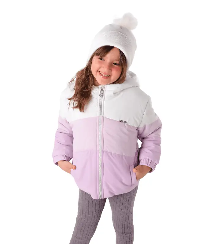 10403000006 10403000006