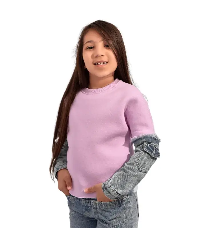 10402000006 10402000006