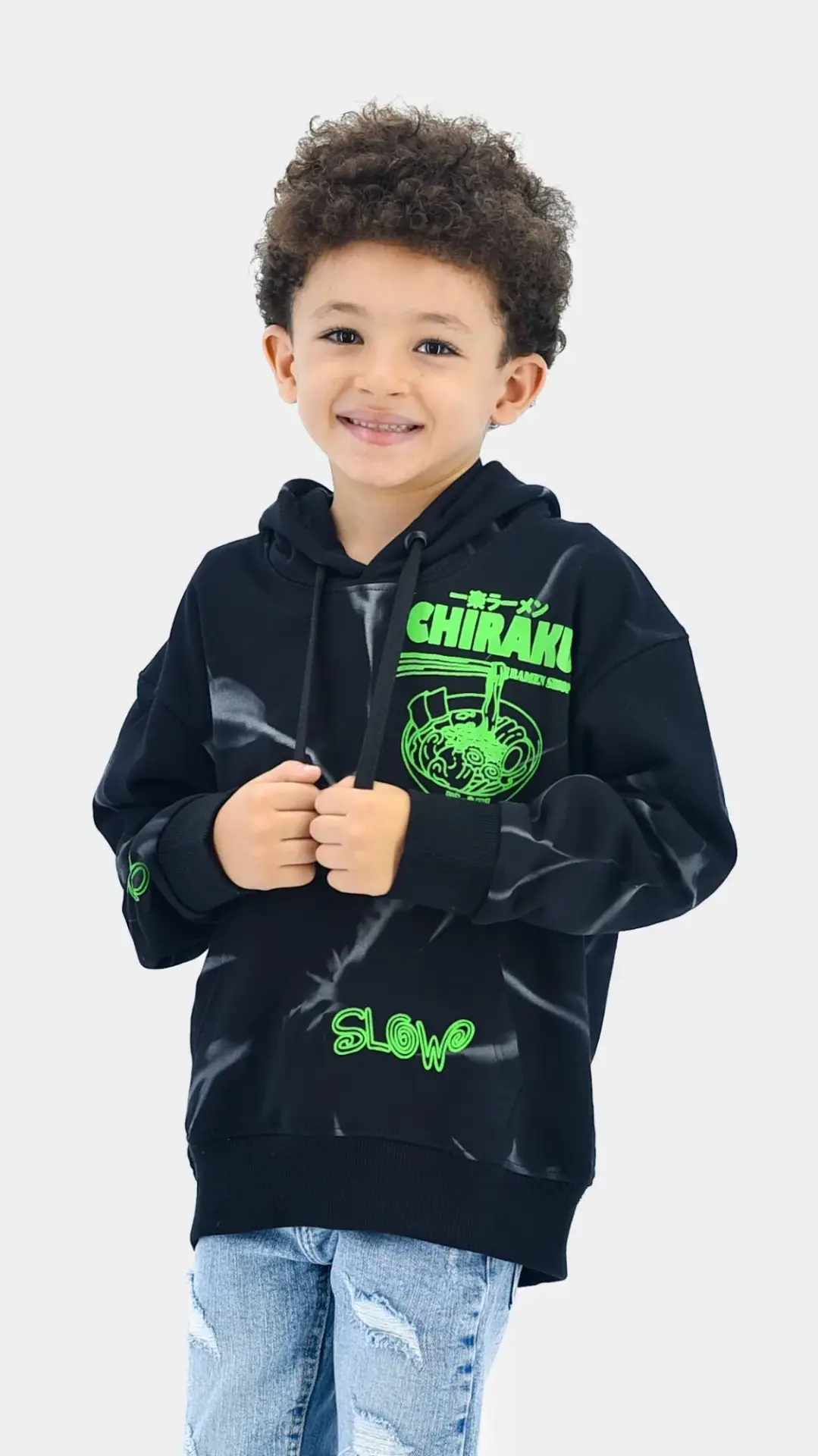 10303000024 10303000024