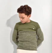 10307000004