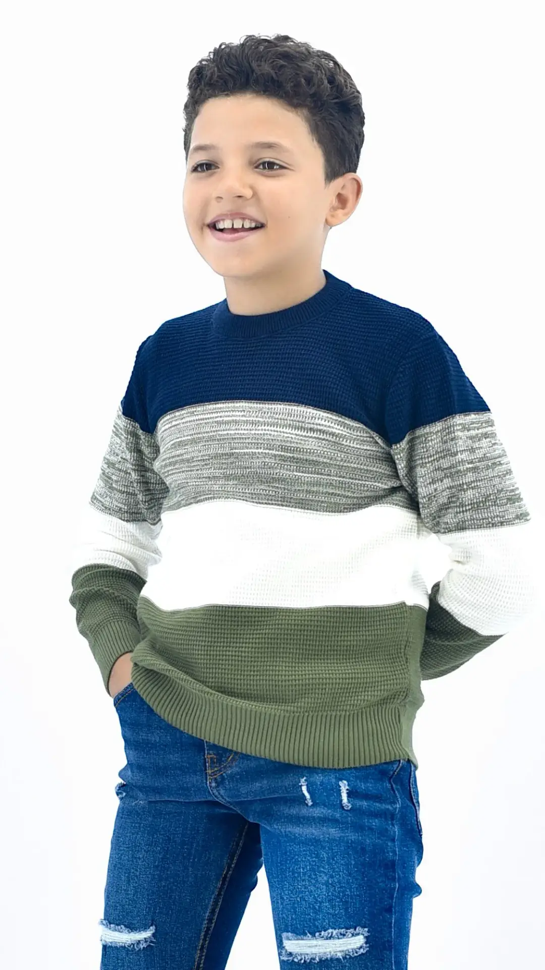 10307000005 10307000005