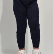 10401000001