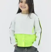 10402000014
