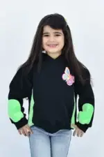 10402000029