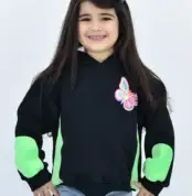 10402000029