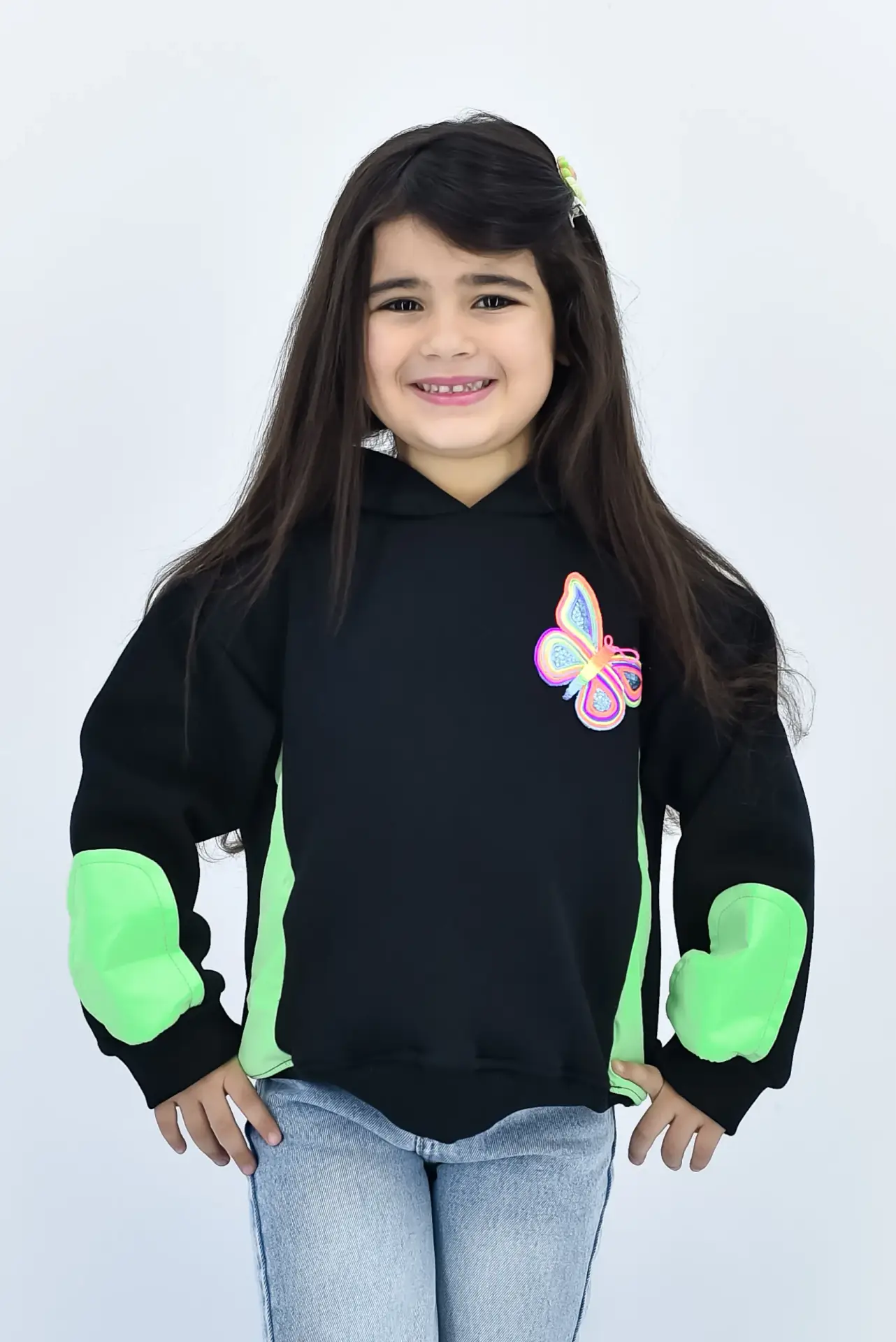 10402000029 10402000029