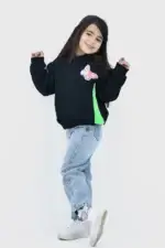 10402000029