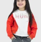 10402000044