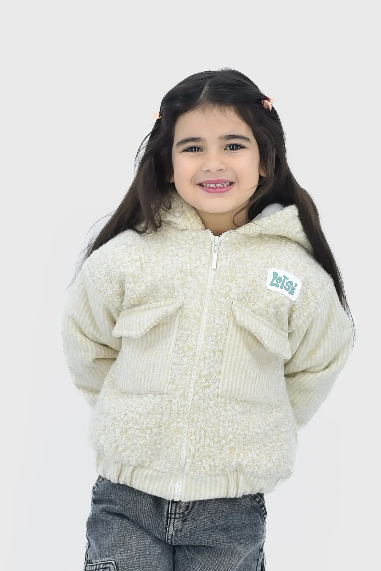 10403000025 10403000025