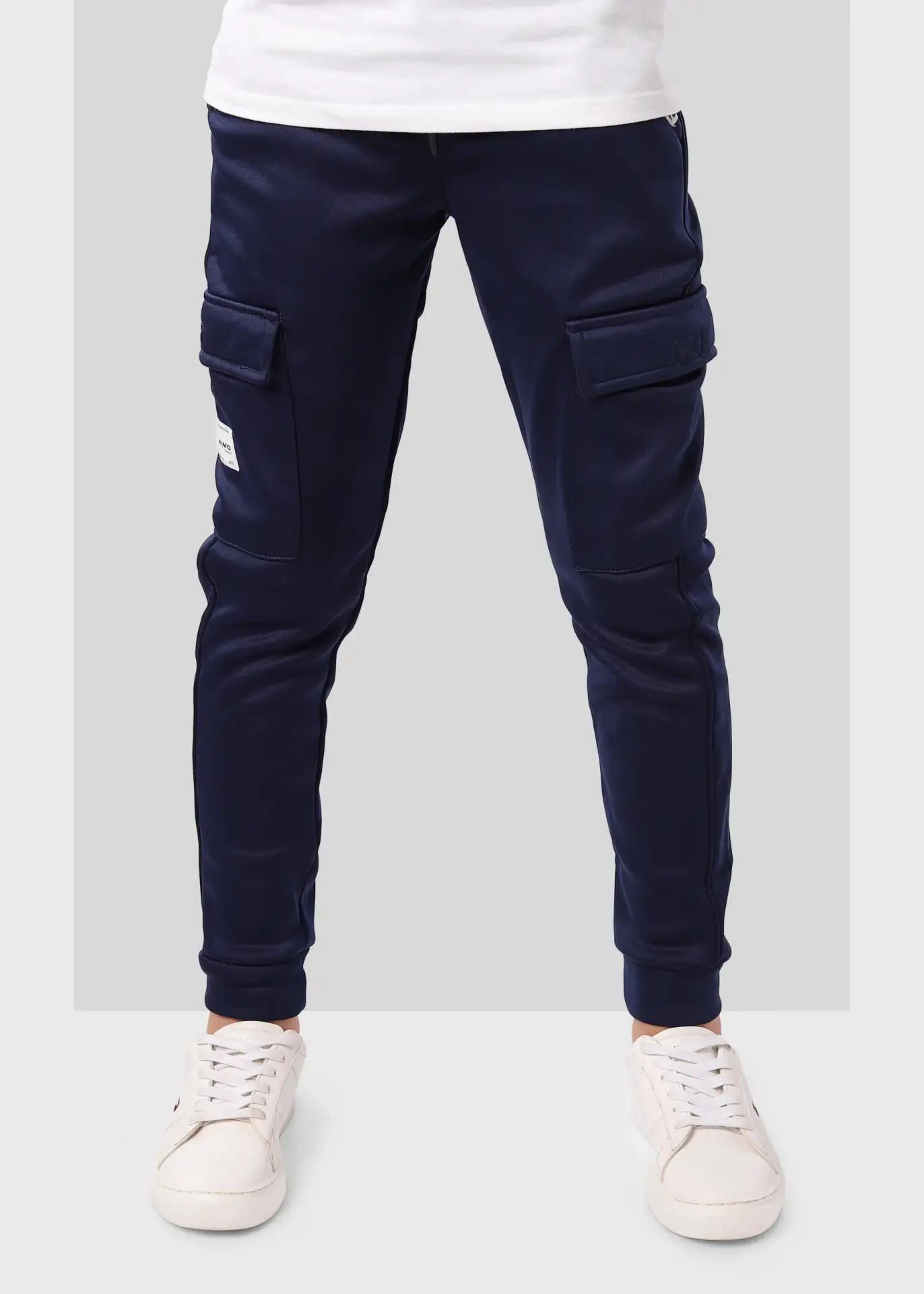 10801000002 10801000002