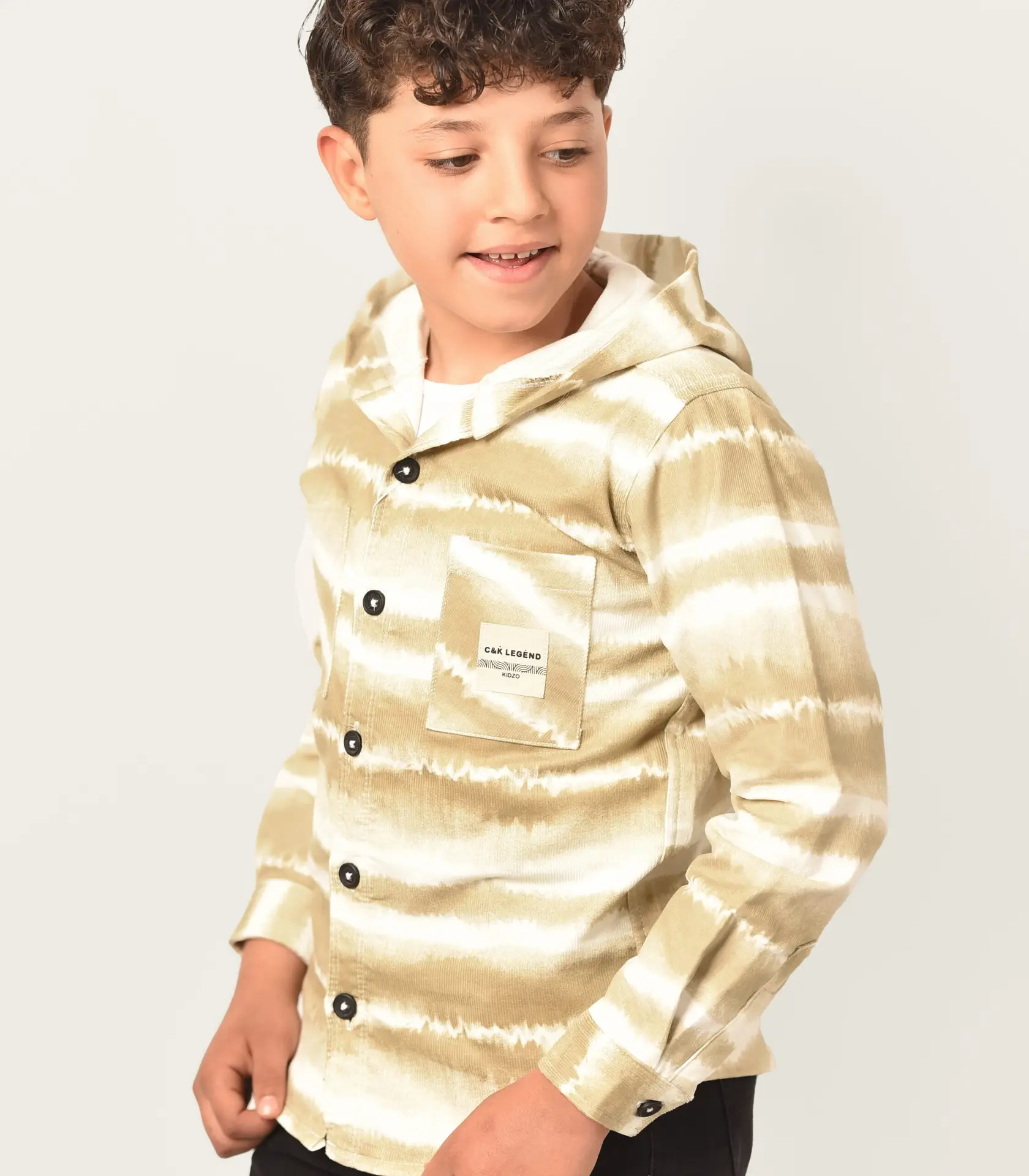 10503000035 10503000035