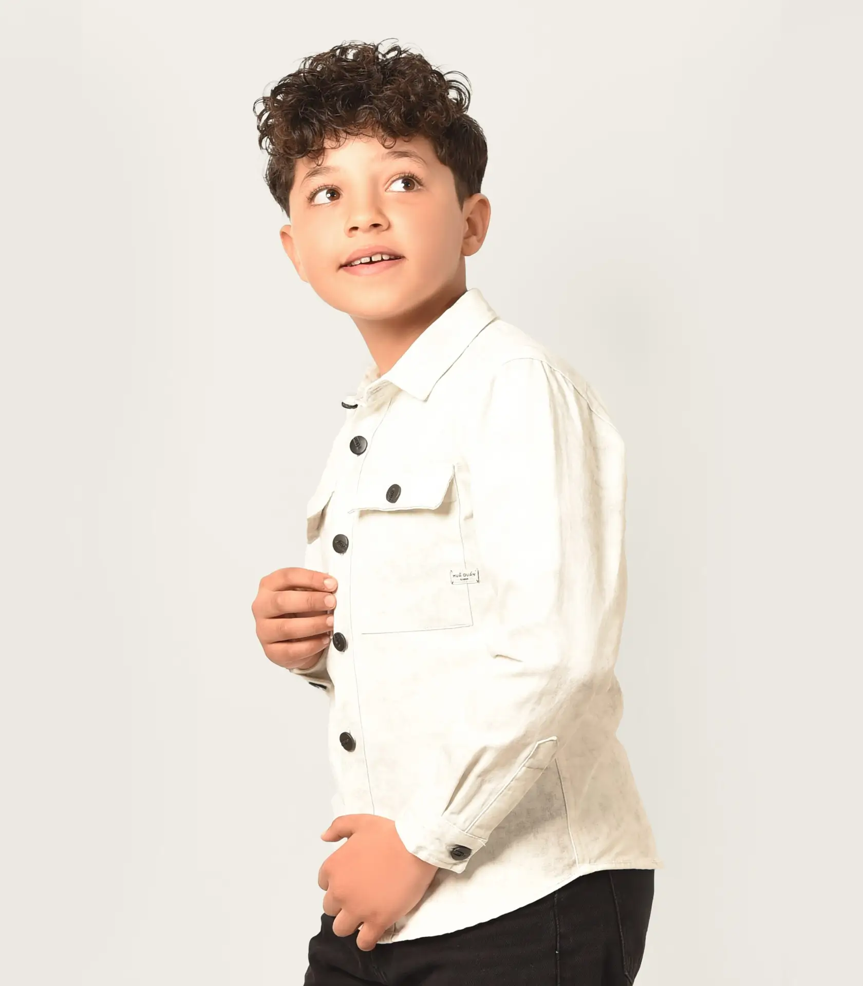 10503000040 10503000040