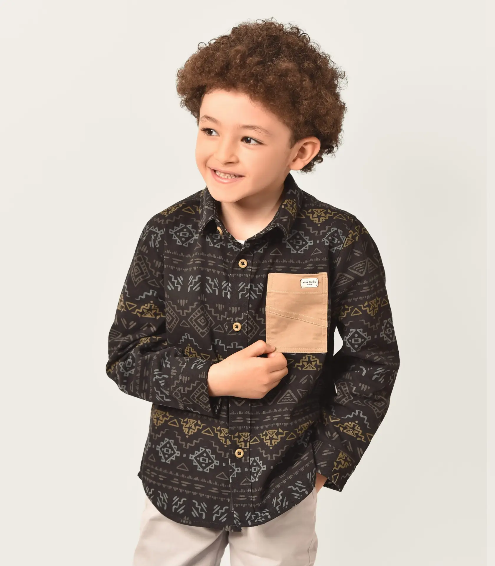 10503000041 10503000041