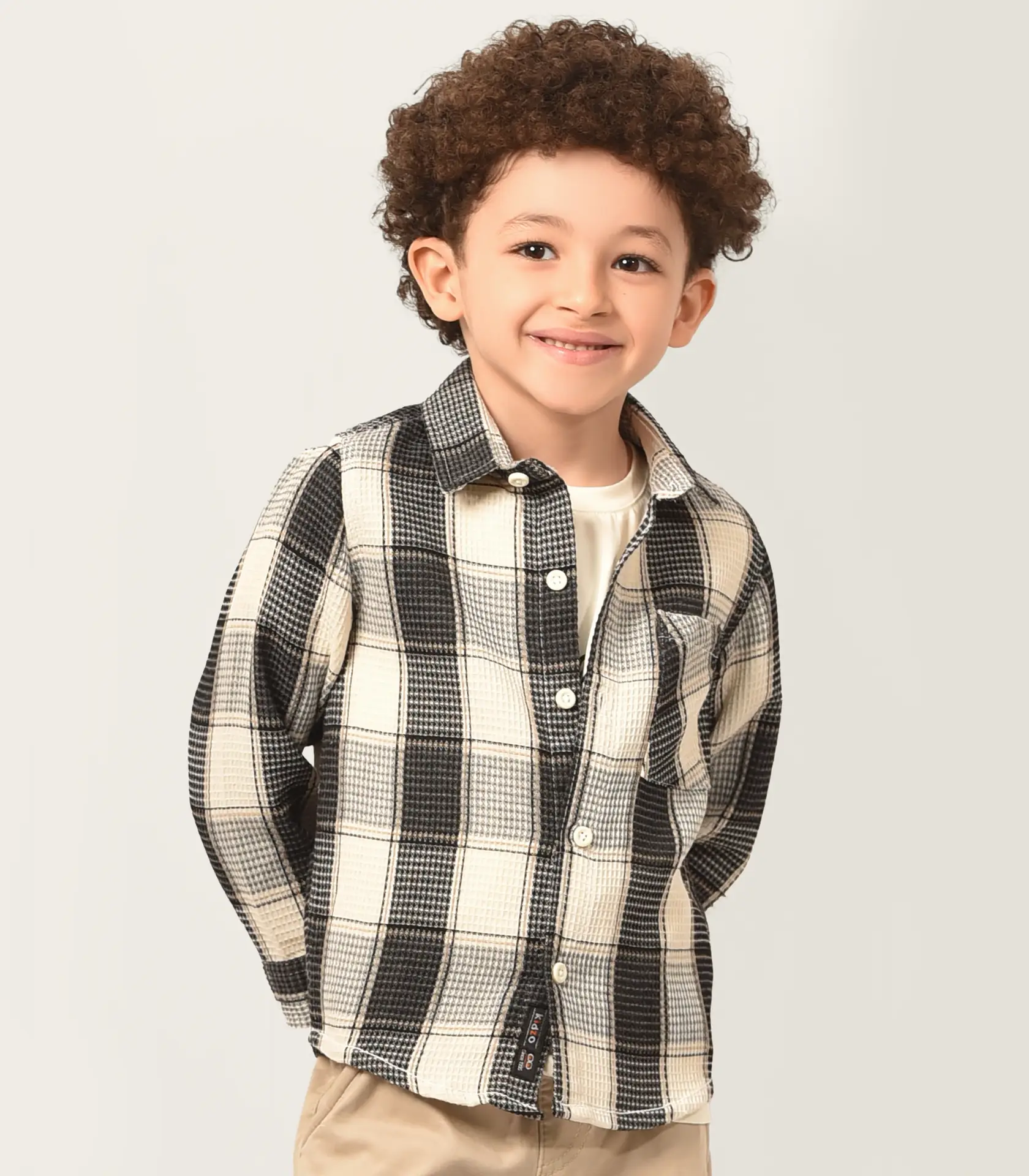 10504000009 10504000009