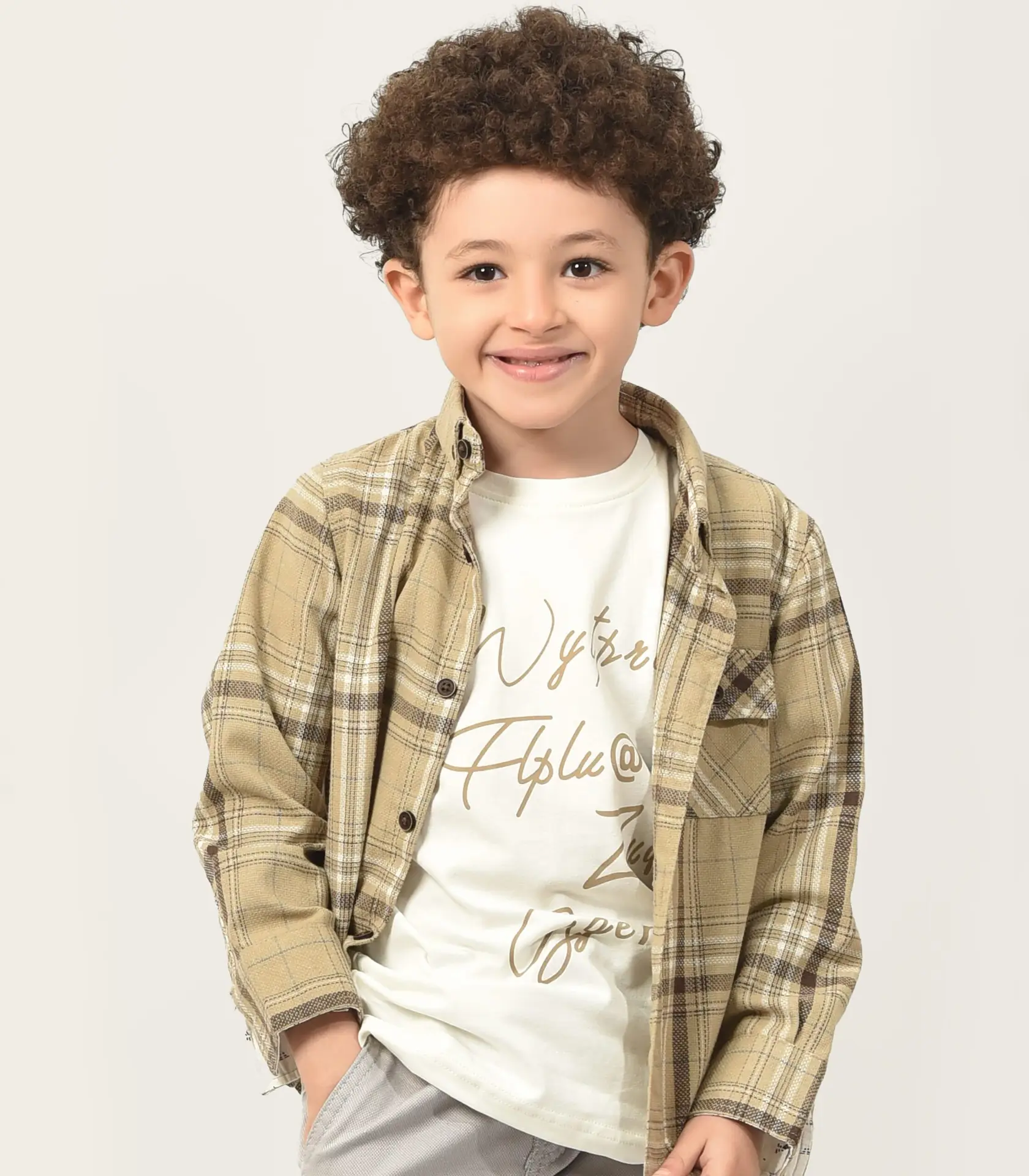 10504000015 10504000015