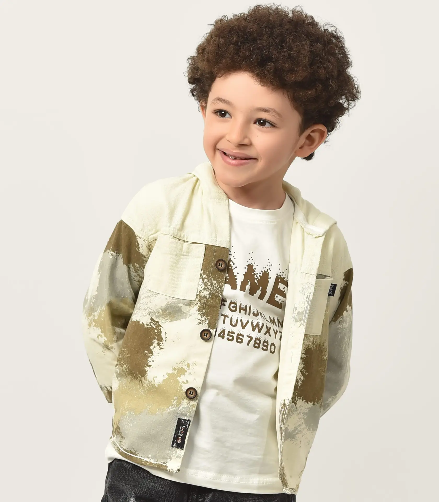 10504000017 10504000017