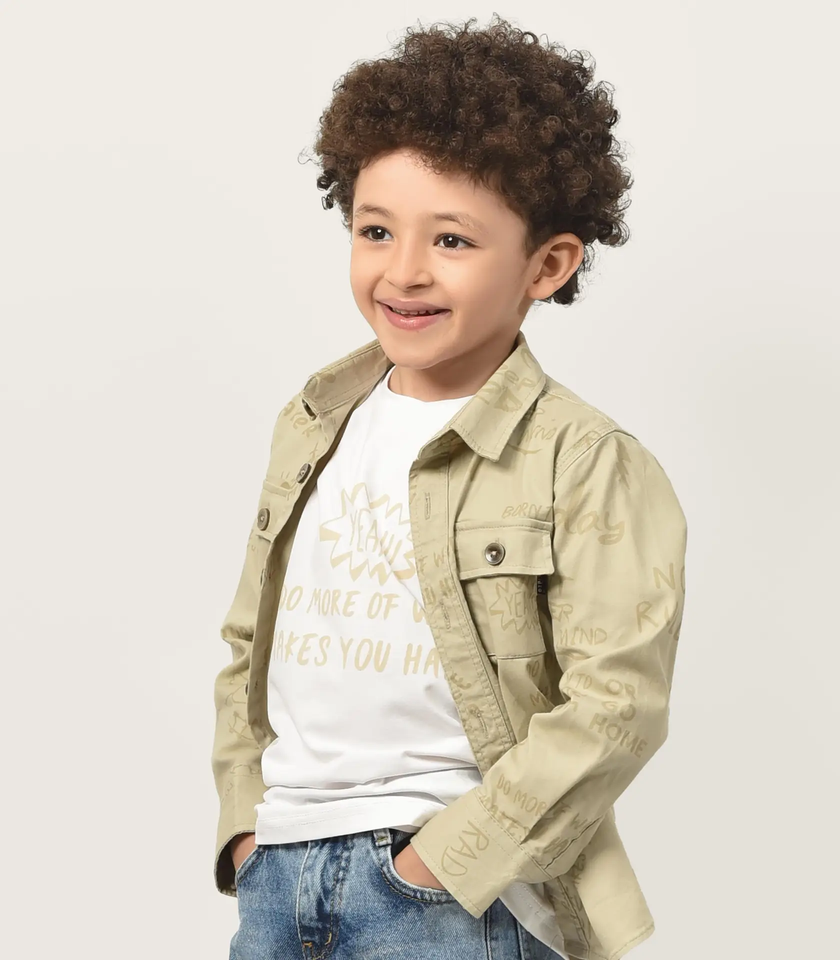 10504000025 10504000025