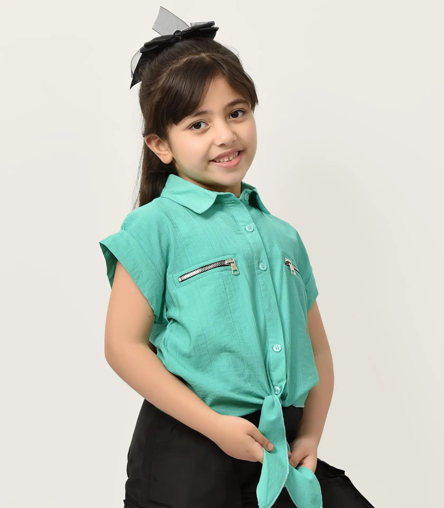 10604000023 10604000023