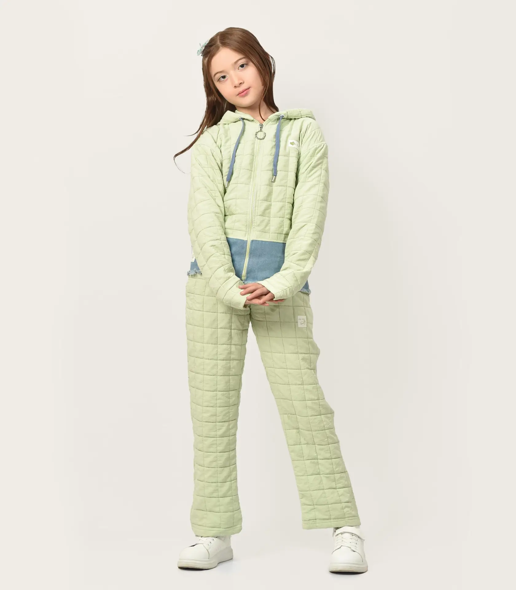 10610000002 10610000002