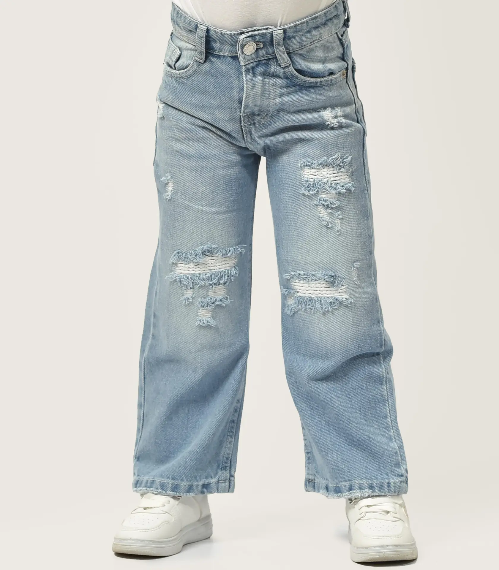 10202000036 10202000036