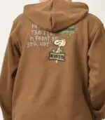 10502000004