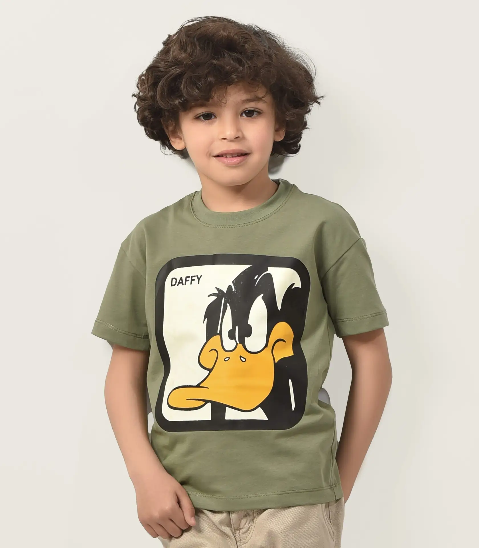 10502000006 10502000006